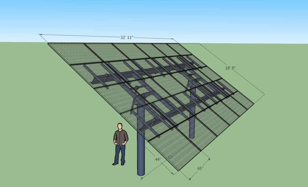 10-TOP-30-TALL-96C-Extra-Heavy-Duty-Front