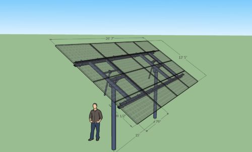 Custom-6-TOP-16-84IN-MODULE-STANDARD