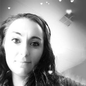 christina profile pic