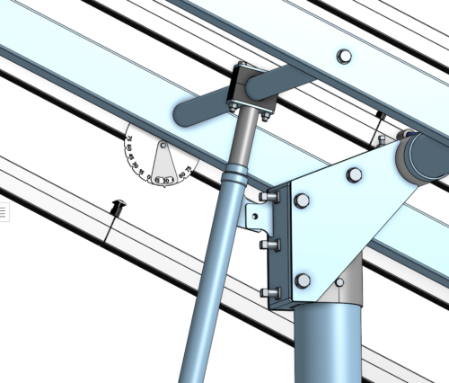 Tilt Angle Indicator - Image 4