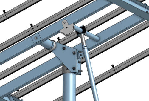 Tilt Angle Indicator - Image 3