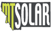 MT Solar Logo