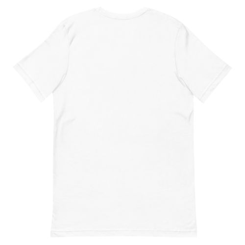 T-Shirt Unisex - Adventure Series Surfs Up - Image 7