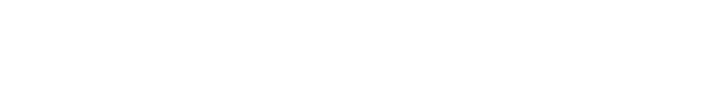 Preferred-Installer-Program-logo-white