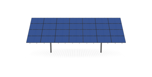 Meher-JB-RevC - Image 2