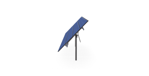 Meher-JB-RevC - Image 3