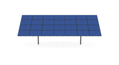 Meher-JB-RevC - Image 2