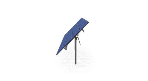 Meher-JB-RevC - Image 3