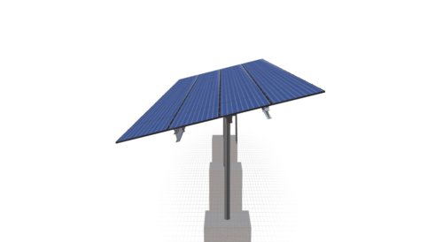 PuertoRicoProject-RevB - Image 3