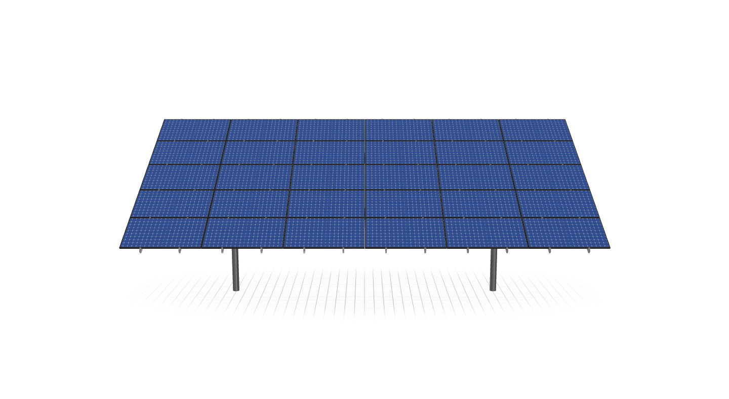 Mike Camaj|RevA - Image 2