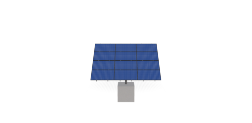 Greenlight Construction|Farm Solar Rev2 - Image 2
