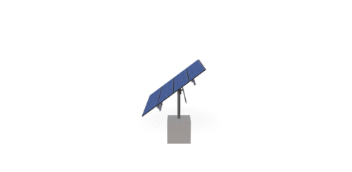 Greenlight Construction|Farm Solar Rev2 - Image 3