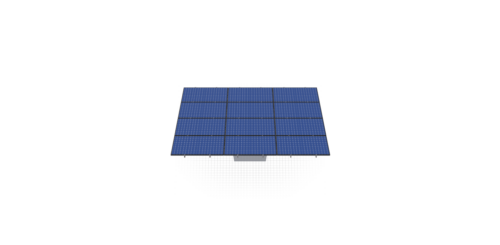 Greenlight Construction|Farm Solar Rev2 - Image 4