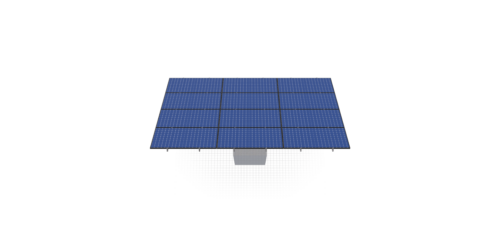 Greenway Solar.Sister Lake-Rev2 - Image 4