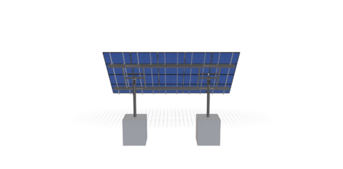 BeBeamRevA - Image 2