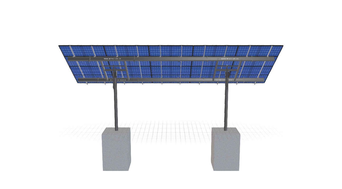 MTSOLAR_J7E4F4FJHK3I