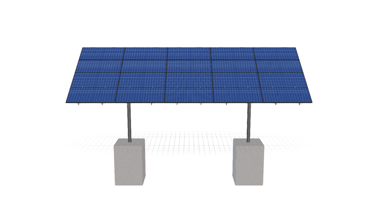 MTSOLAR_J7E4F4FJHK3I - Image 2