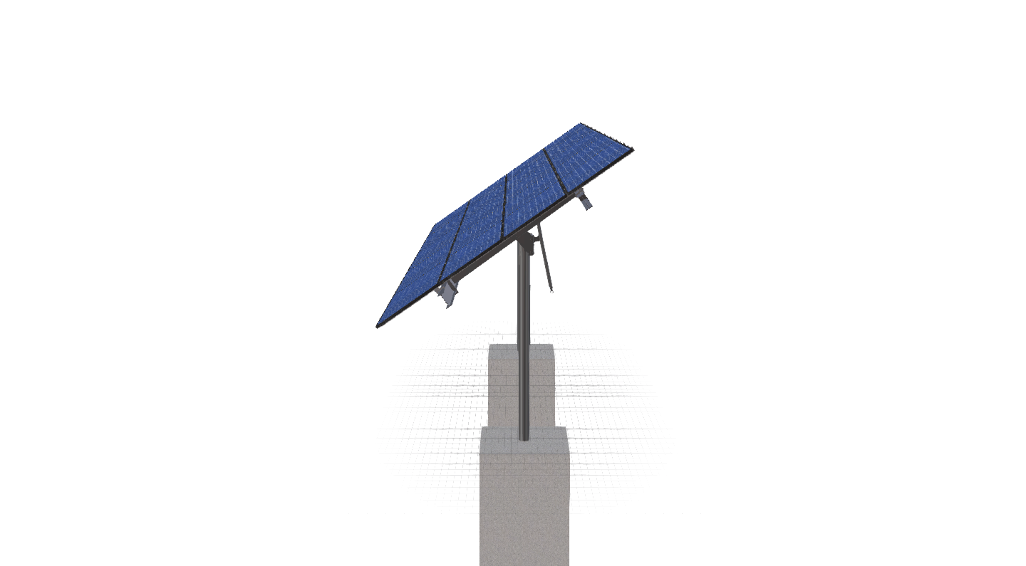 MTSOLAR_J7E4F4FJHK3I - Image 3