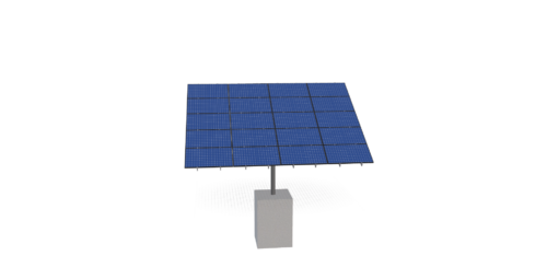 MTSOLAR_288JCLL83FGDA - Image 2