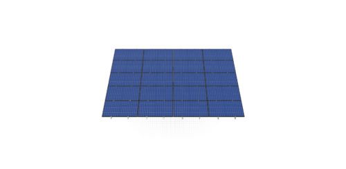 MTSOLAR_288JCLL83FGDA - Image 4