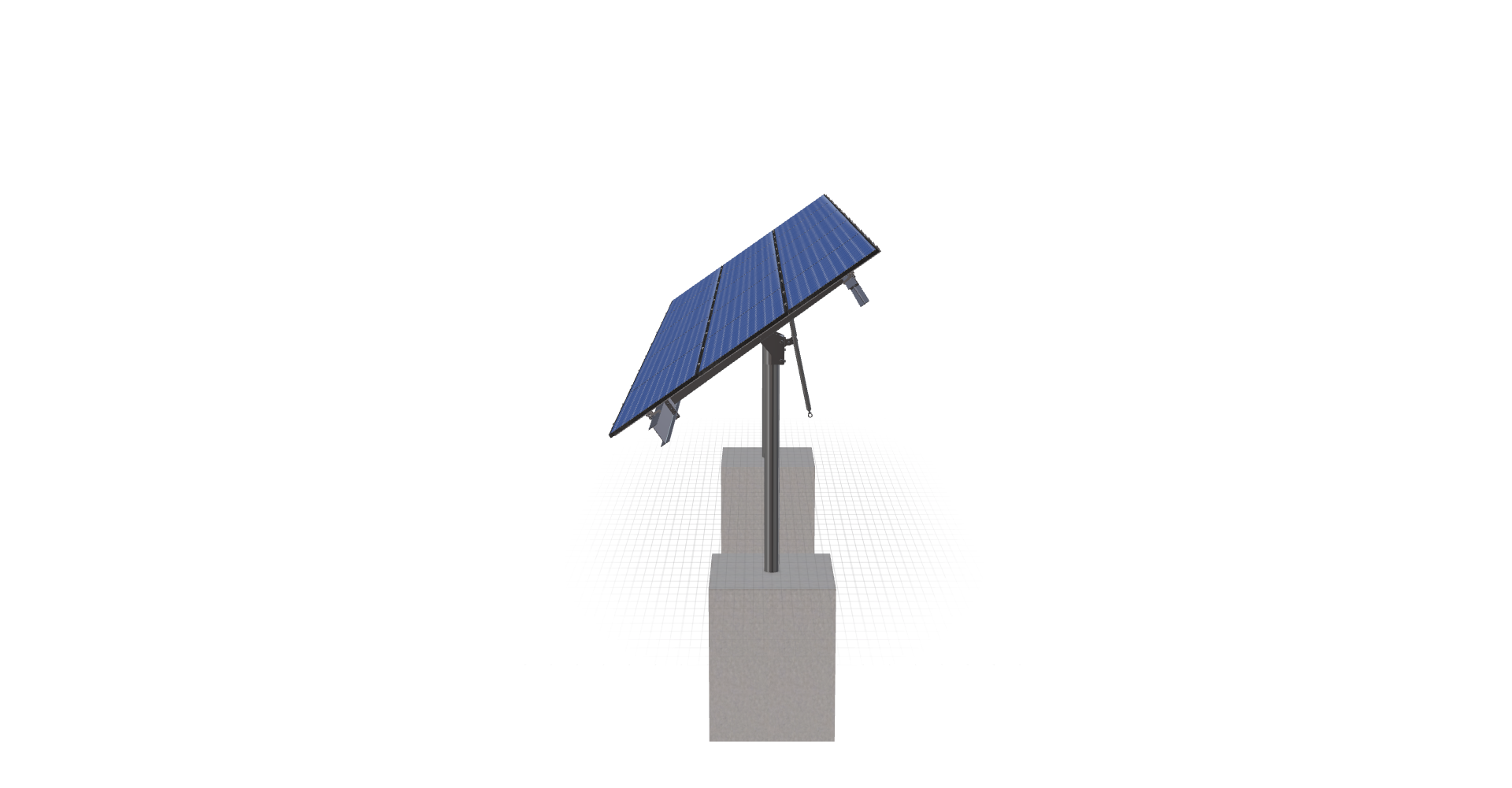 Clarke Cormer REV 1 - Image 3
