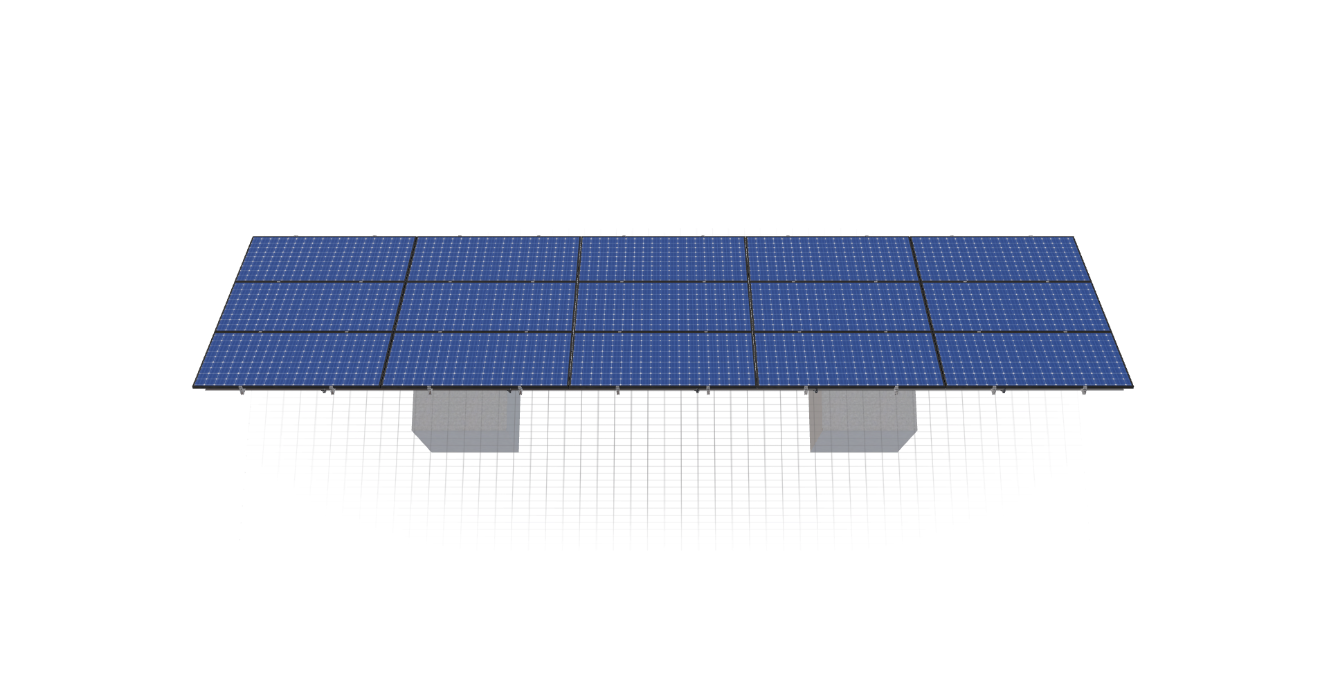 Clarke Cormer REV 1 - Image 4