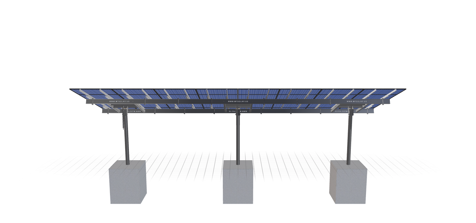 MTSOLAR_EG7A46F44GJB