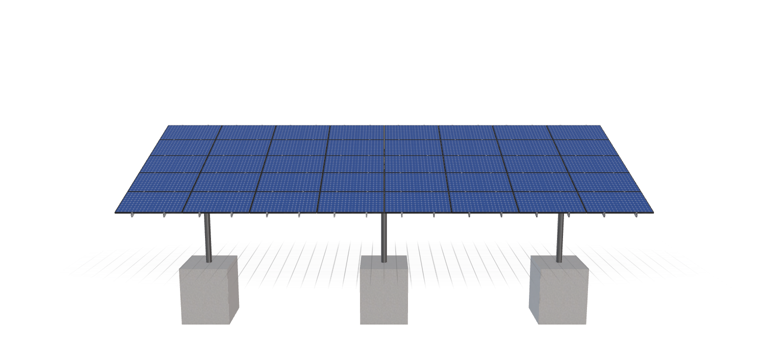 MTSOLAR_EG7A46F44GJB - Image 2