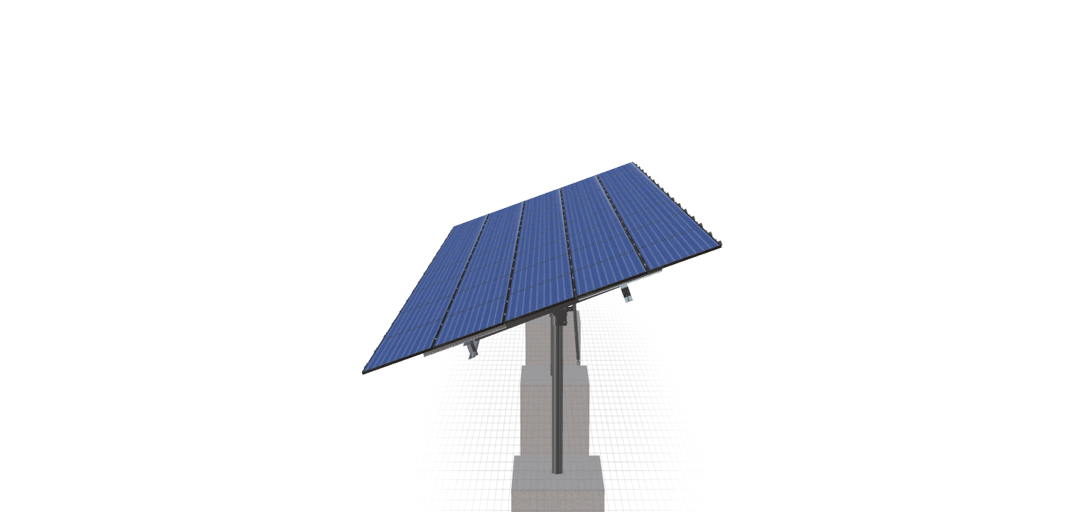 MTSOLAR_EG7A46F44GJB - Image 3
