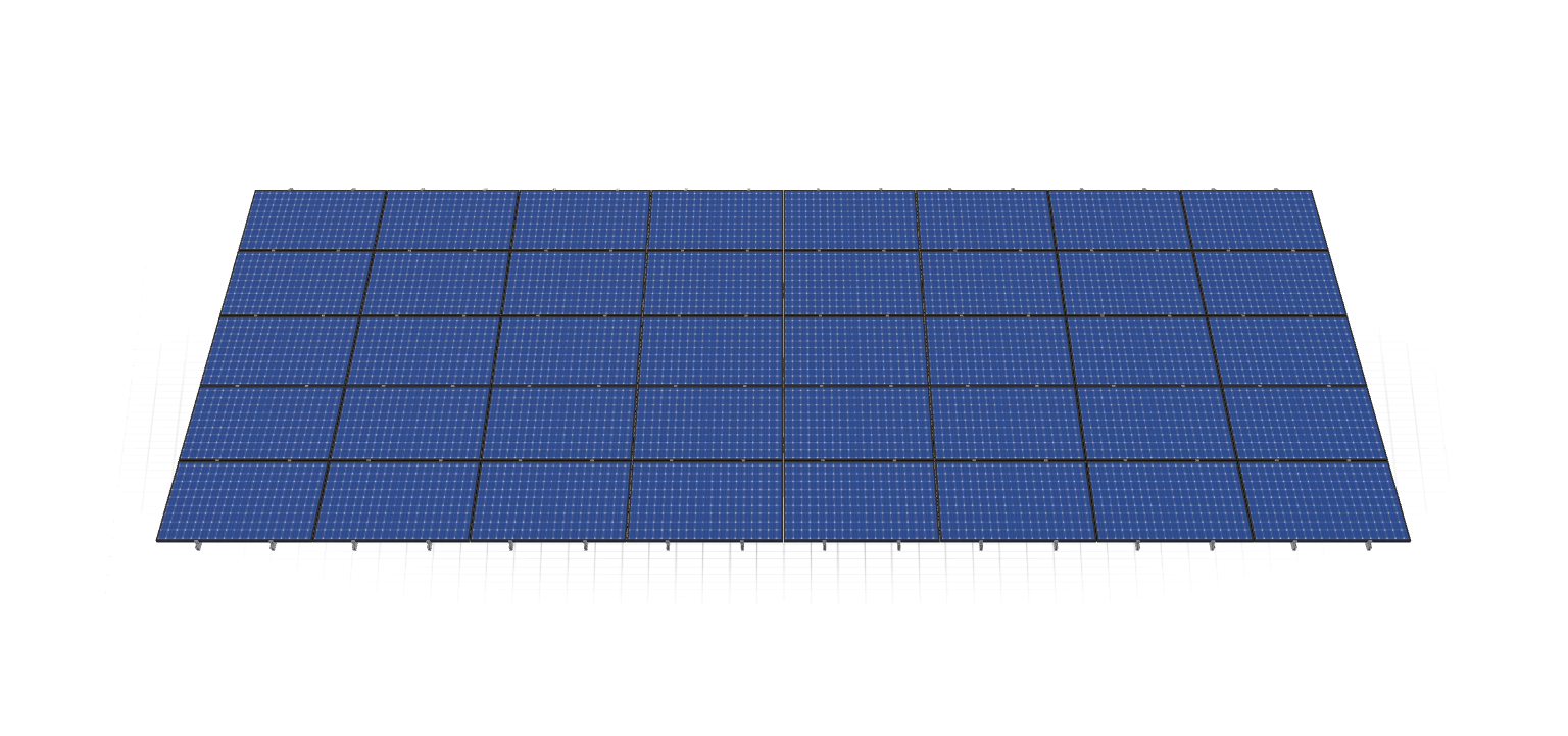 MTSOLAR_EG7A46F44GJB - Image 4
