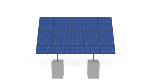 Basic-RevA - Image 2