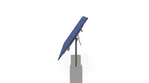Basic-RevA - Image 3