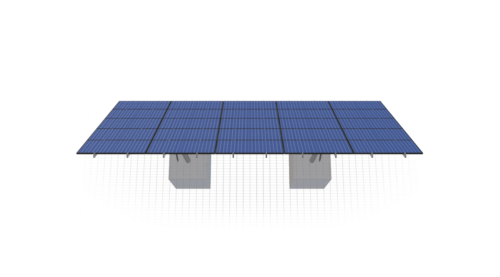 Basic-RevA - Image 4