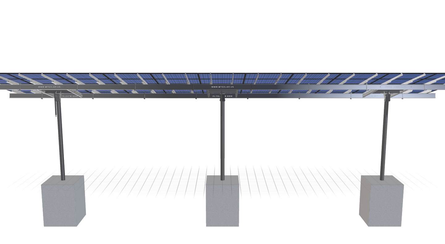 Garcia-Square-RevA - Image 2
