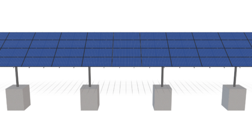 MTSOLAR_52CK76A5011B - Image 2