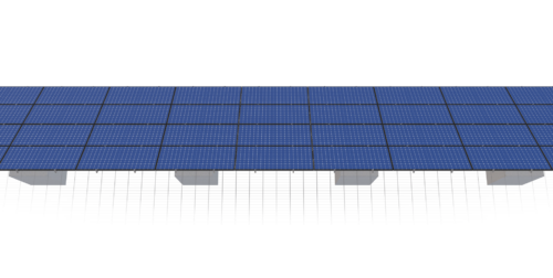 MTSOLAR_52CK76A5011B - Image 4