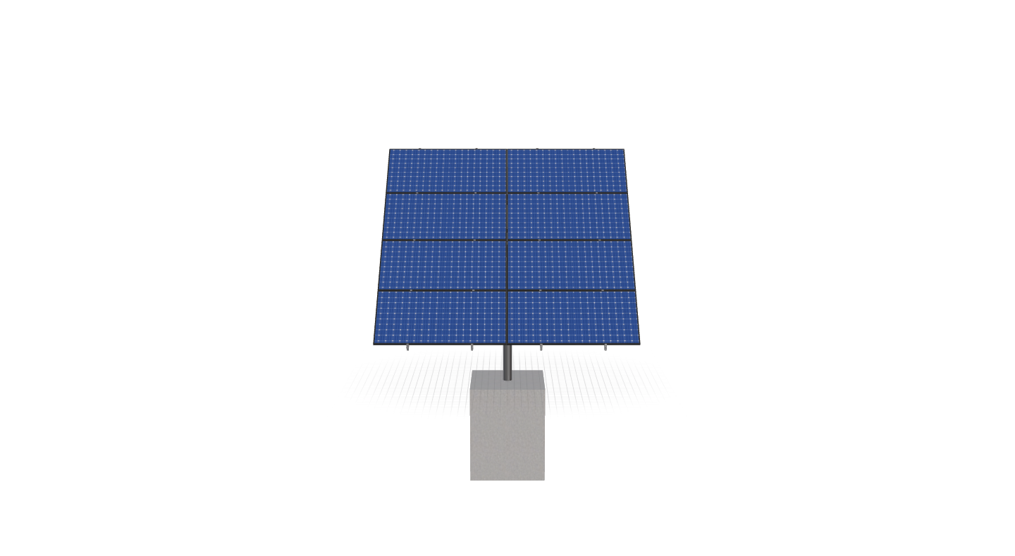 Olcsvary9KW-RevA - Image 2