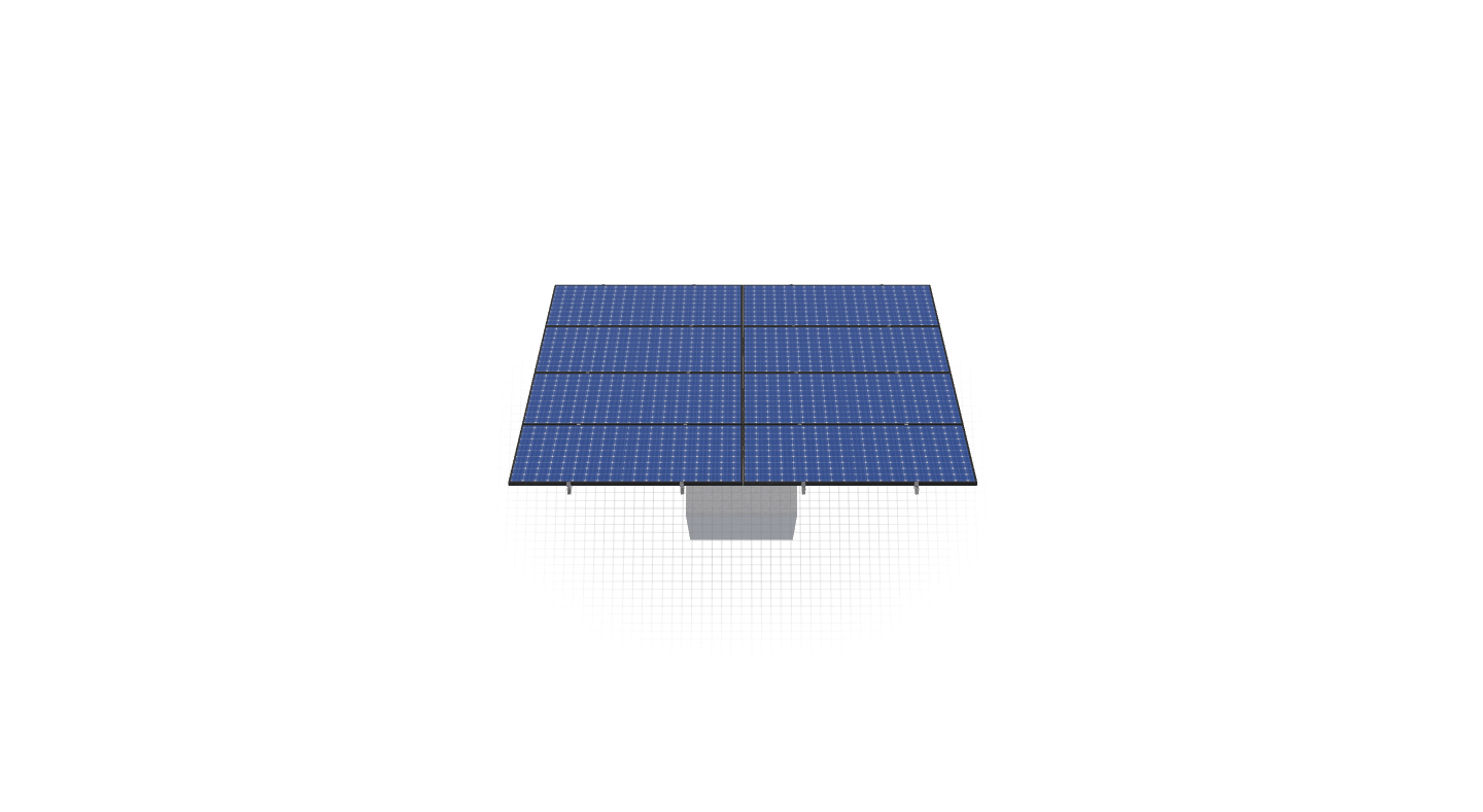 Olcsvary9KW-RevA - Image 4