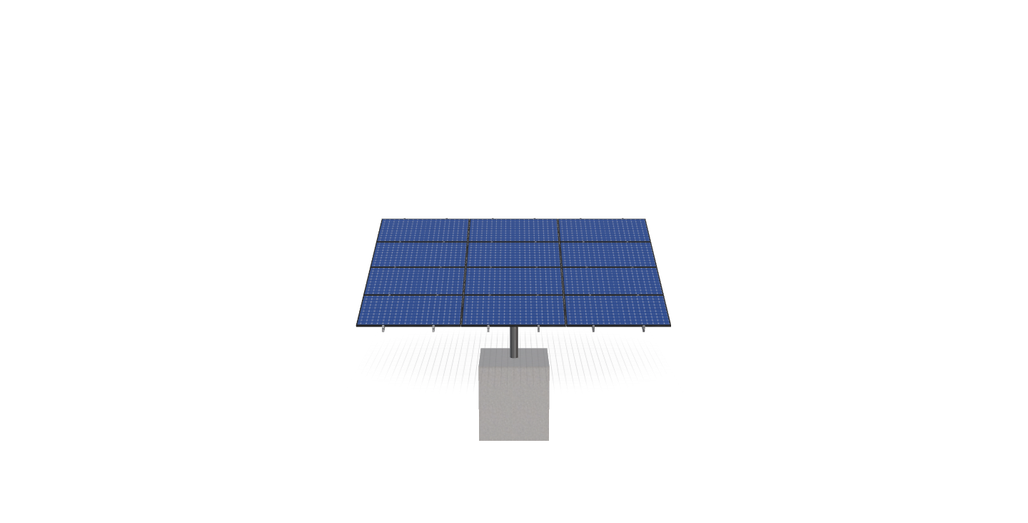 TravisTF-RevA - Image 2