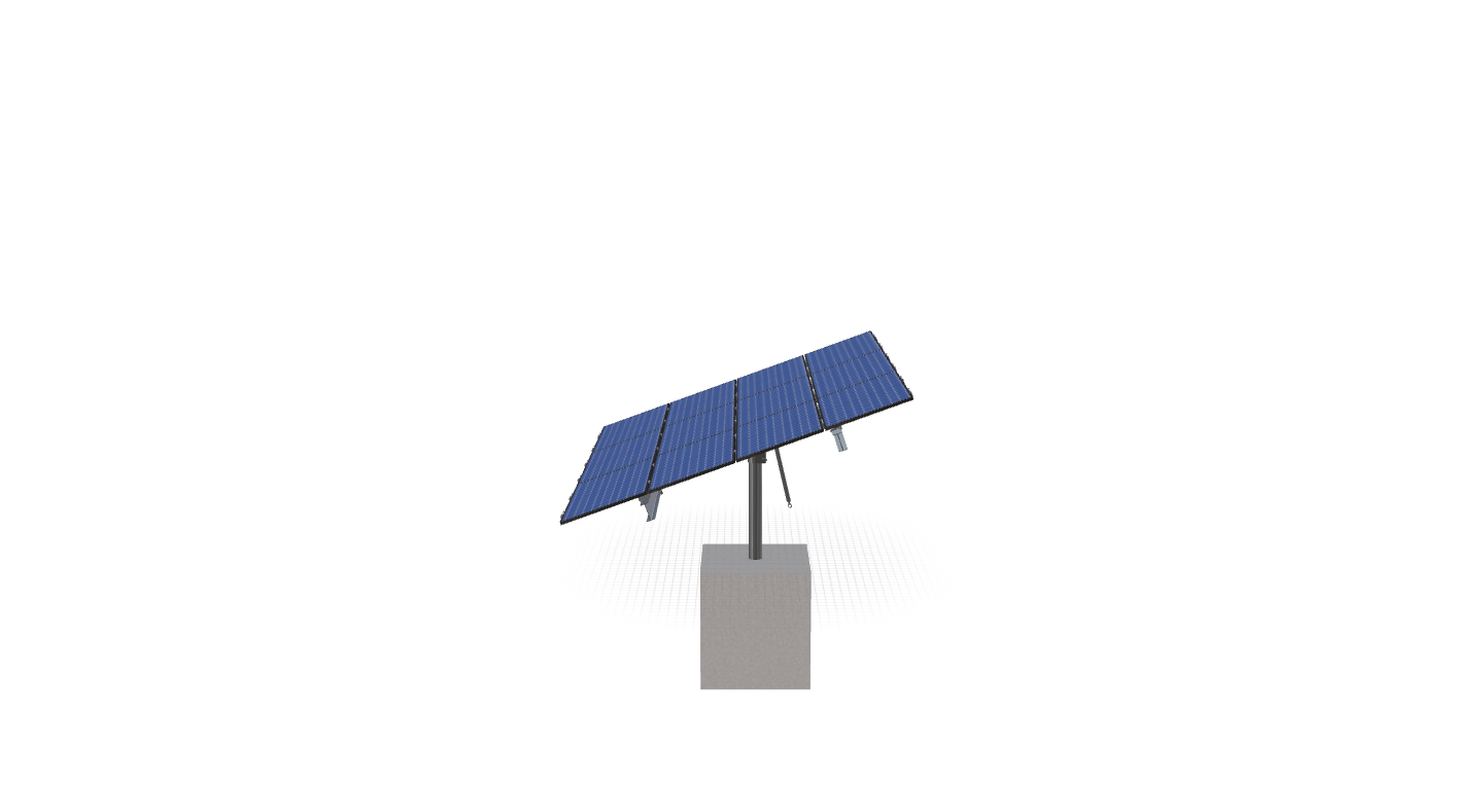 TravisTF-RevA - Image 3