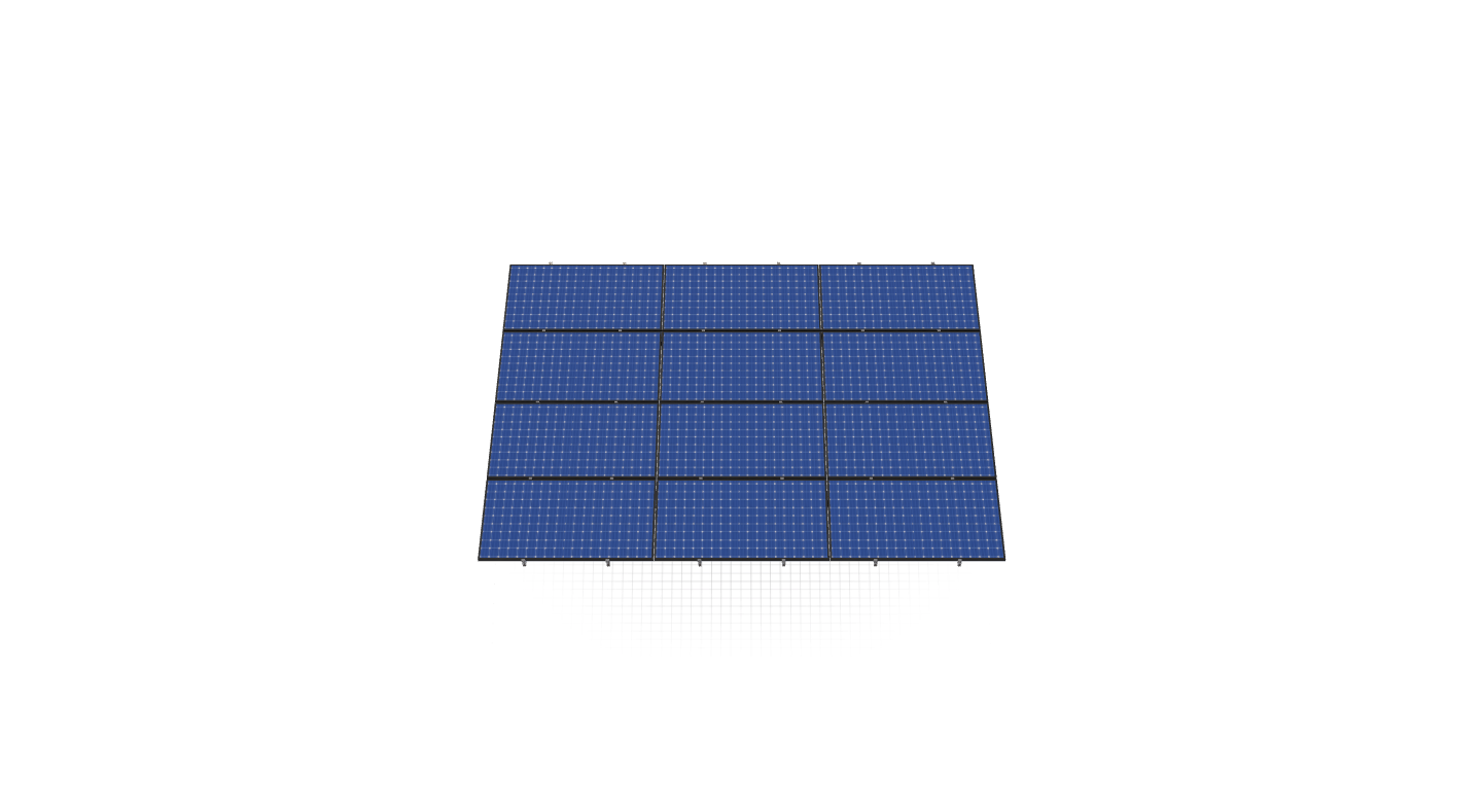 TravisTF-RevA - Image 4