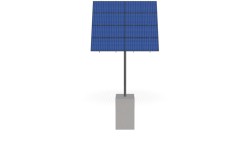 MTSOLAR_FJ0G61A3H279 - Image 2