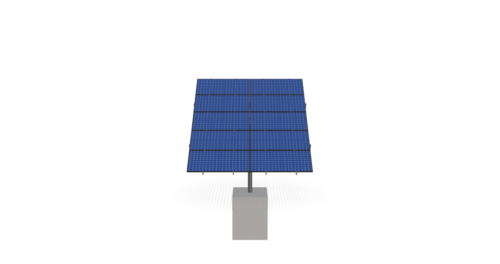 Tahawus10-480 - Image 2