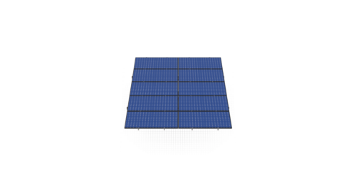 Tahawus10-480 - Image 4