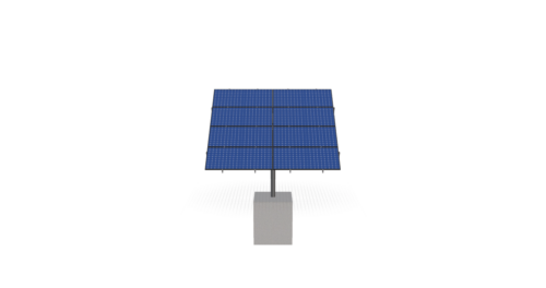 Tahawus8480 - Image 2