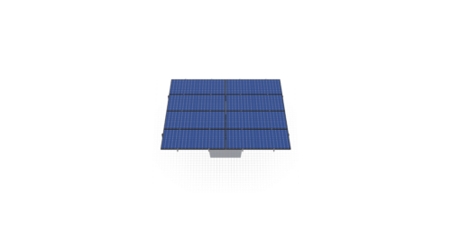 Tahawus8480 - Image 4