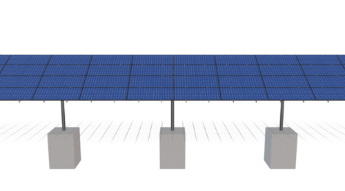 Springer test 1 - Image 2