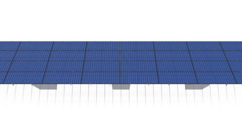 Springer test 1 - Image 4