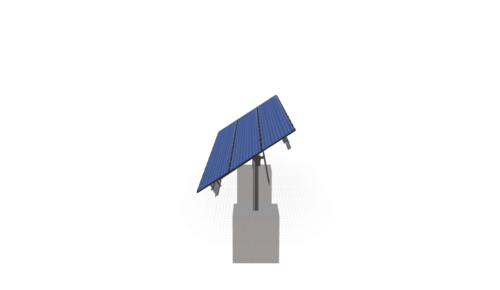 Buckner Residence (silfabs) - Image 3