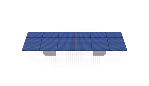 Buckner Residence (silfabs) - Image 4